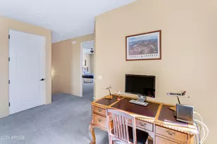 10230 E White Feather Ln, Scottsdale, AZ 85262 - Photo 32