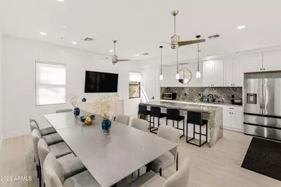 10230 E White Feather Lane, Scottsdale, AZ 85262 - Photo 68