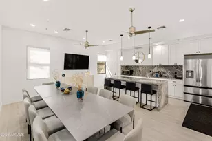 10230 E White Feather Ln, Scottsdale, AZ 85262 - Photo 68