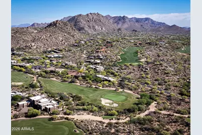 10230 E White Feather Lane, Scottsdale, AZ 85262 - Photo 12