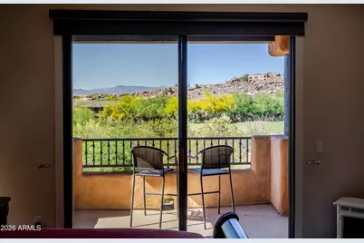 10230 E White Feather Lane, Scottsdale, AZ 85262 - Photo 44