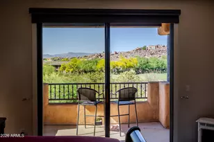 10230 E White Feather Ln, Scottsdale, AZ 85262 - Photo 44