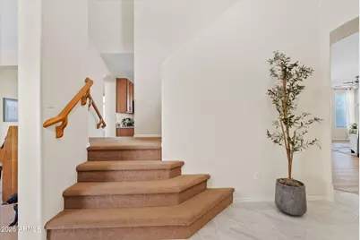 1146 E Winchester Place, Chandler, AZ 85286 - Photo 4