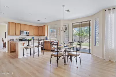 1146 E Winchester Place, Chandler, AZ 85286 - Photo 8