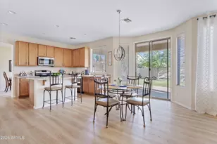 1146 E Winchester Pl, Chandler, AZ 85286 - Photo 8