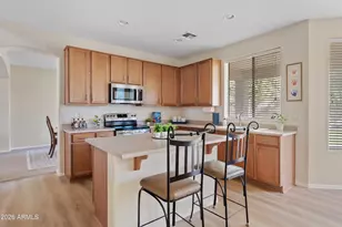 1146 E Winchester Pl, Chandler, AZ 85286 - Photo 10