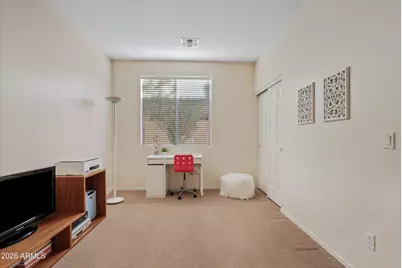 1146 E Winchester Place, Chandler, AZ 85286 - Photo 18