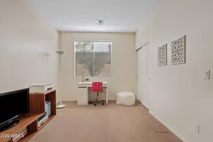 1146 E Winchester Pl, Chandler, AZ 85286 - Photo 18