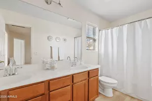 1146 E Winchester Pl, Chandler, AZ 85286 - Photo 32