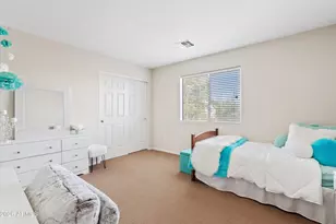 1146 E Winchester Pl, Chandler, AZ 85286 - Photo 26