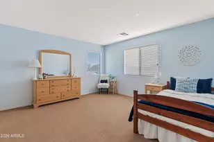 1146 E Winchester Pl, Chandler, AZ 85286 - Photo 28