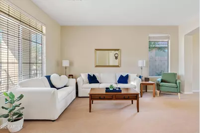 1146 E Winchester Place, Chandler, AZ 85286 - Photo 14