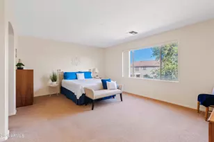 1146 E Winchester Pl, Chandler, AZ 85286 - Photo 22