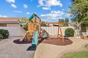 1146 E Winchester Pl, Chandler, AZ 85286 - Photo 36