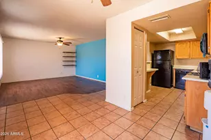 1310 S Pima, Mesa, AZ 85210 - Photo 4
