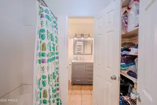 1310 S Pima, Mesa, AZ 85210 - Photo 8