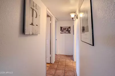 1310 S Pima -- #26, Mesa, AZ 85210 - Photo 6