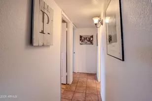 1310 S Pima, Mesa, AZ 85210 - Photo 6