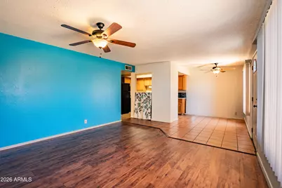 1310 S Pima -- #26, Mesa, AZ 85210 - Photo 4