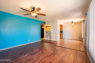 1310 S Pima, Mesa, AZ 85210 - Photo 4