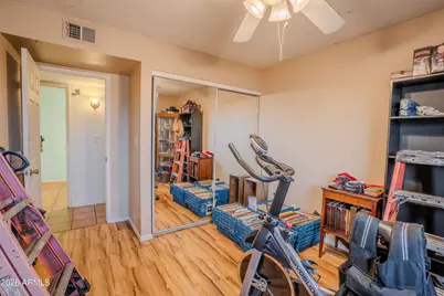 1310 S Pima -- #26, Mesa, AZ 85210 - Photo 8