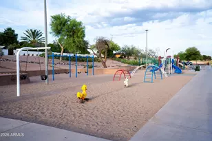 1310 S Pima, Mesa, AZ 85210 - Photo 14