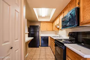 1310 S Pima, Mesa, AZ 85210 - Photo 6