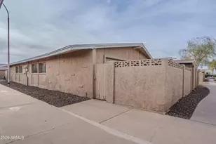 1310 S Pima, Mesa, AZ 85210 - Photo 14