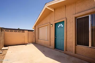 1310 S Pima -- #26, Mesa, AZ 85210 - Photo 1