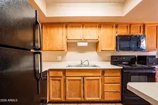 1310 S Pima, Mesa, AZ 85210 - Photo 6