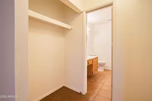 1310 S Pima, Mesa, AZ 85210 - Photo 12
