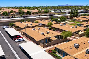 1310 S Pima, Mesa, AZ 85210 - Photo 14