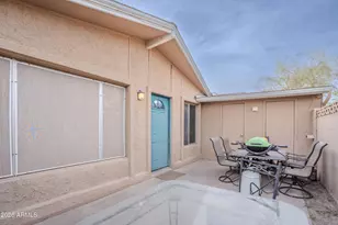 1310 S Pima, Mesa, AZ 85210 - Photo 12