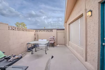 1310 S Pima -- #26, Mesa, AZ 85210 - Photo 12
