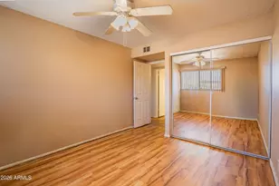 1310 S Pima, Mesa, AZ 85210 - Photo 8