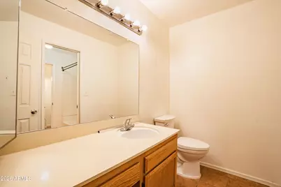 1310 S Pima -- #26, Mesa, AZ 85210 - Photo 10