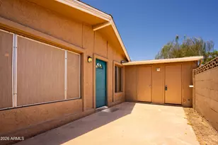 1310 S Pima, Mesa, AZ 85210 - Photo 2