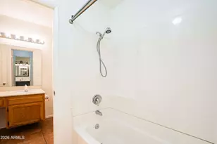 1310 S Pima, Mesa, AZ 85210 - Photo 10