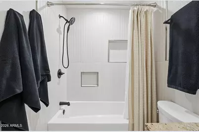 7436 E Chaparral Road #B128, Scottsdale, AZ 85250 - Photo 16