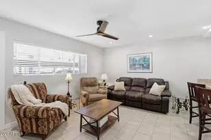 7436 E Chaparral Rd, Scottsdale, AZ 85250 - Photo 8