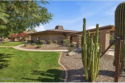 7436 E Chaparral Road #B128, Scottsdale, AZ 85250 - Photo 26