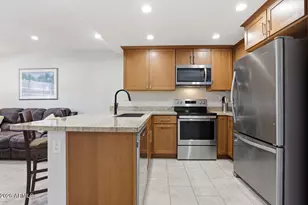 7436 E Chaparral Rd, Scottsdale, AZ 85250 - Photo 4