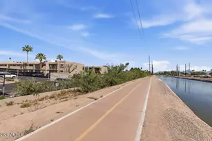 7436 E Chaparral Rd, Scottsdale, AZ 85250 - Photo 28