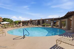 7436 E Chaparral Rd, Scottsdale, AZ 85250 - Photo 22