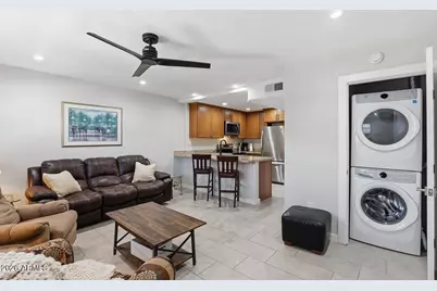 7436 E Chaparral Road #B128, Scottsdale, AZ 85250 - Photo 10