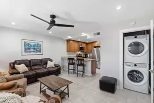 7436 E Chaparral Rd, Scottsdale, AZ 85250 - Photo 10