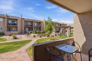 7436 E Chaparral Rd, Scottsdale, AZ 85250 - Photo 18