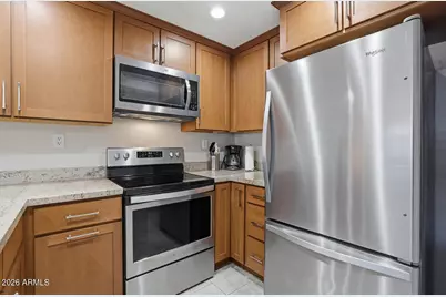 7436 E Chaparral Road #B128, Scottsdale, AZ 85250 - Photo 6