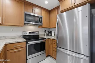 7436 E Chaparral Rd, Scottsdale, AZ 85250 - Photo 6