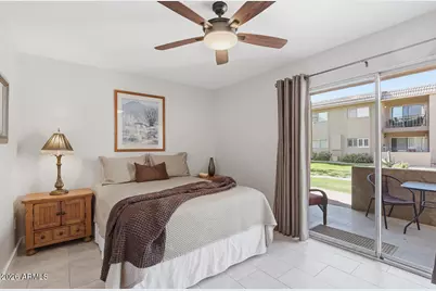 7436 E Chaparral Road #B128, Scottsdale, AZ 85250 - Photo 14